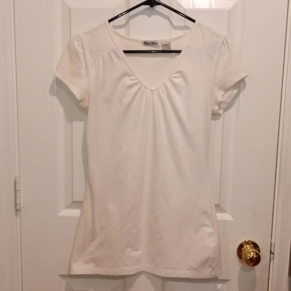 Top - Picture 3 of 6